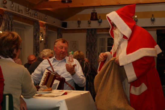 weihnachtsfeier_2008__20_.jpg