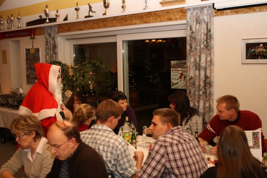 weihnachtsfeier_2008__21_.jpg