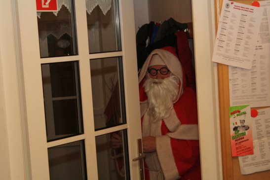 weihnachtsfeier_2008__22_.jpg