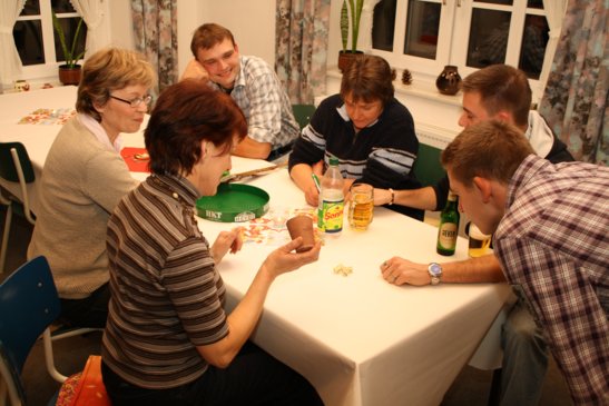 weihnachtsfeier_2008__23_.jpg