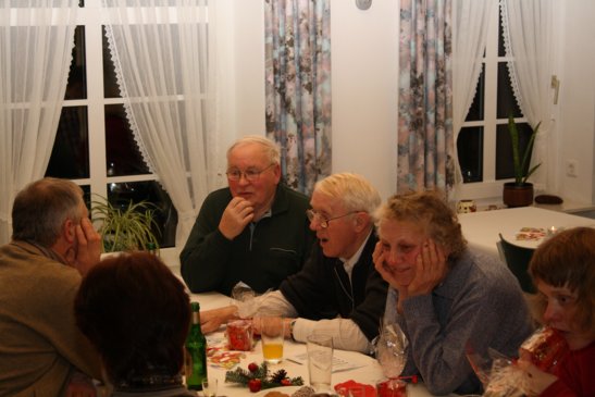 weihnachtsfeier_2008__25_.jpg