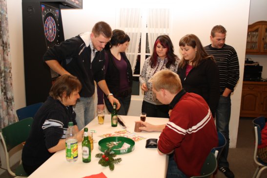 weihnachtsfeier_2008__26_.jpg