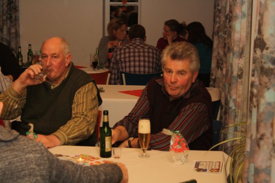 weihnachtsfeier_2008__27_.jpg