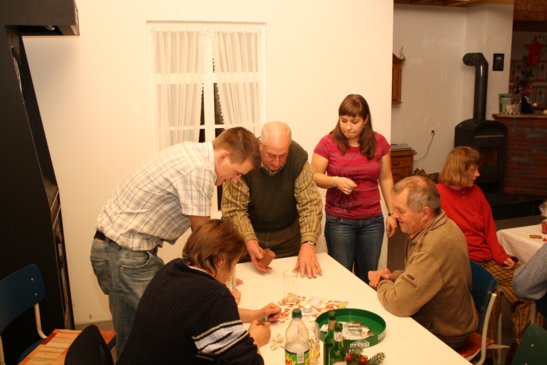 weihnachtsfeier_2008__28_.jpg
