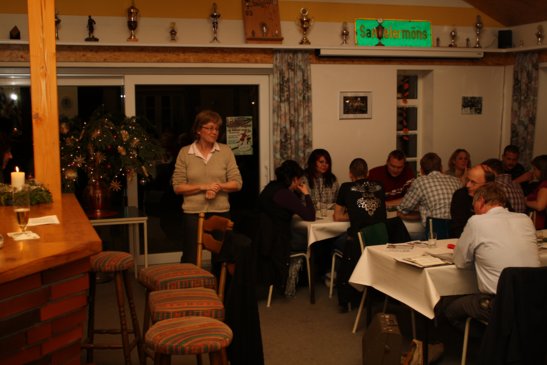 weihnachtsfeier_2008__2_.jpg