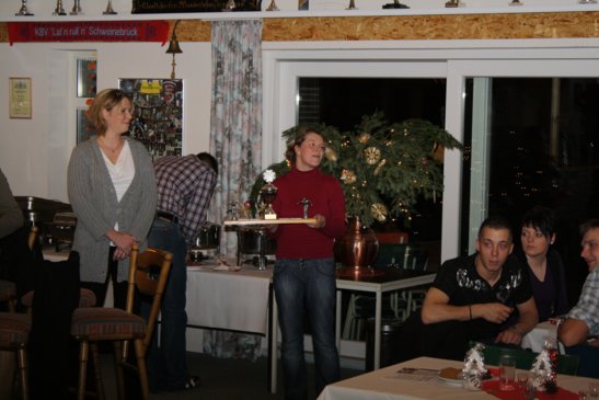 weihnachtsfeier_2008__30_.jpg