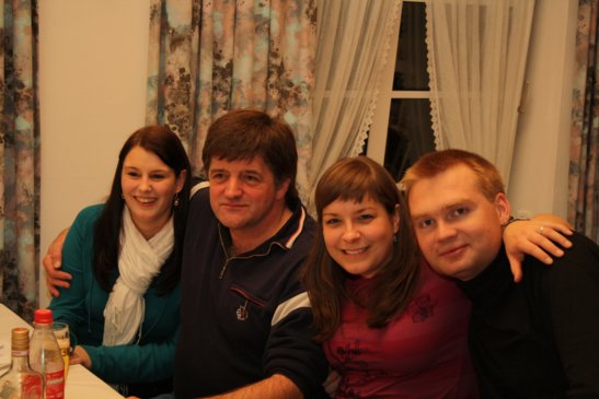 weihnachtsfeier_2008__39_.jpg