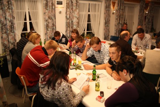 weihnachtsfeier_2008__4_.jpg