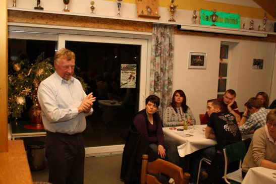 weihnachtsfeier_2008__6_.jpg
