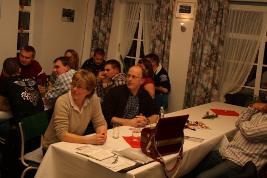 weihnachtsfeier_2008__7_.jpg