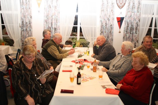 weihnachtsfeier_2008__9_.jpg