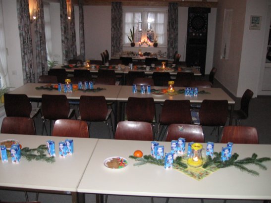 kinderweihnachtsfeier_2000.jpg