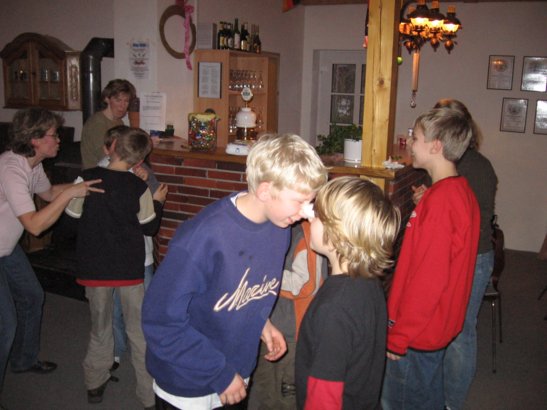 kinderweihnachtsfeier_2000__11_.jpg