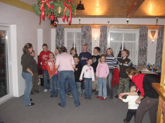 kinderweihnachtsfeier_2000__15_.jpg