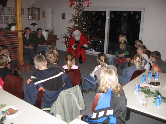 kinderweihnachtsfeier_2000__16_.jpg