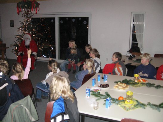 kinderweihnachtsfeier_2000__17_.jpg