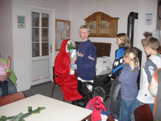 kinderweihnachtsfeier_2000__18_.jpg