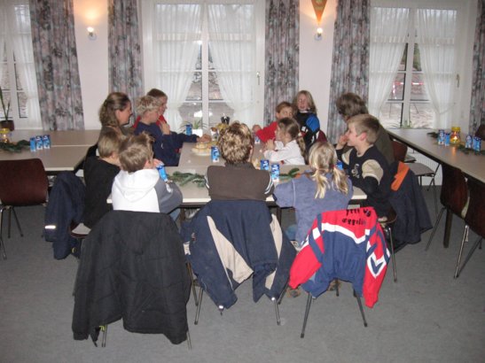 kinderweihnachtsfeier_2000__1_.jpg