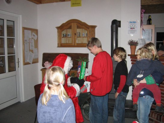 kinderweihnachtsfeier_2000__21_.jpg