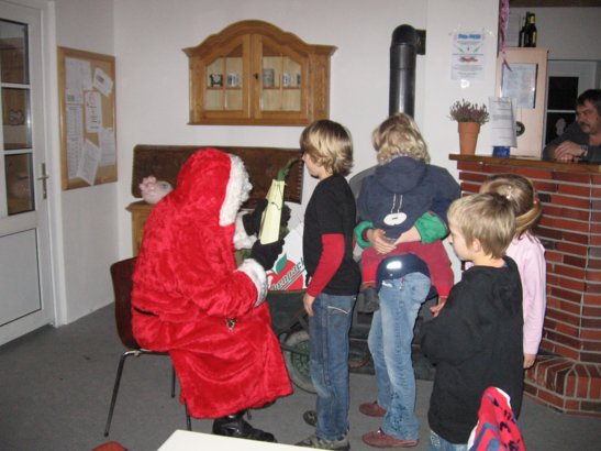 kinderweihnachtsfeier_2000__22_.jpg
