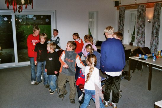 kinderweihnachtsfeier_2000__29_.jpg