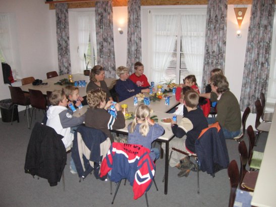 kinderweihnachtsfeier_2000__2_.jpg
