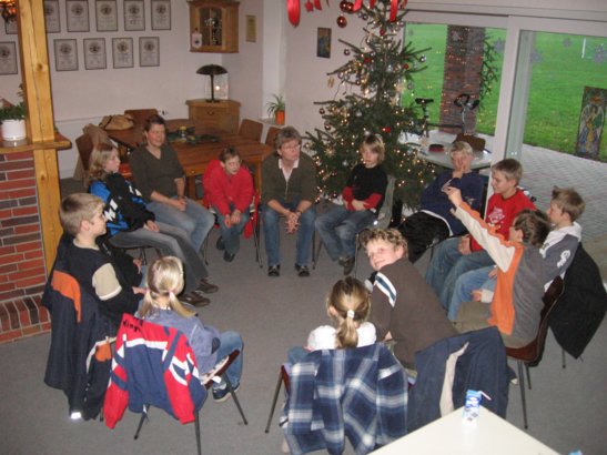 kinderweihnachtsfeier_2000__4_.jpg