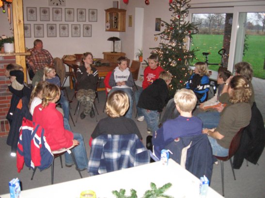 kinderweihnachtsfeier_2000__6_.jpg