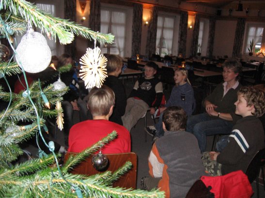 kinderweihnachtsfeier_2000__7_.jpg