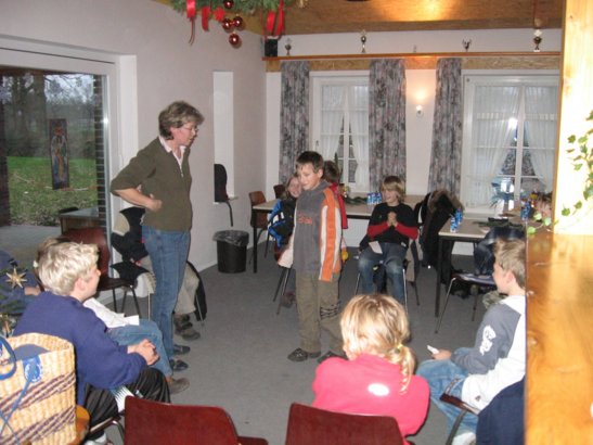 kinderweihnachtsfeier_2000__8_.jpg