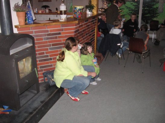 kinderweihnachtsfeier_2000__9_.jpg