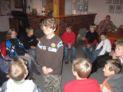 kinderweihnachtsfeier_2000__5_.jpg