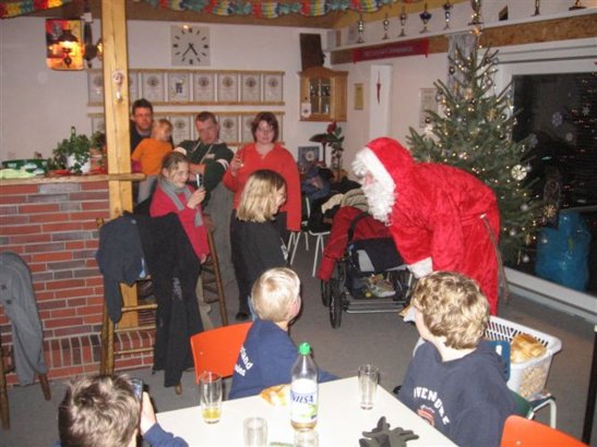 kinder_weihnacht_2007__10_.jpg
