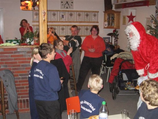 kinder_weihnacht_2007__12_.jpg