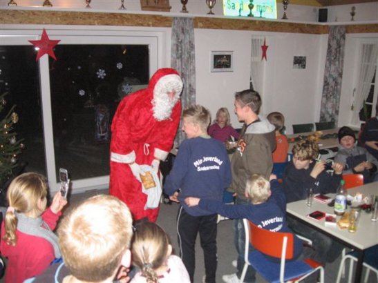 kinder_weihnacht_2007__16_.jpg
