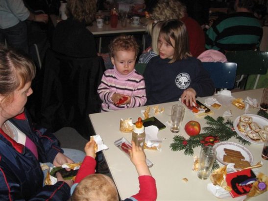 kinder_weihnacht_2007__17_.jpg