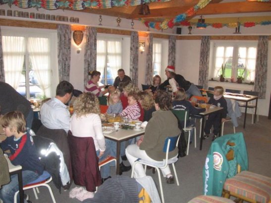 kinder_weihnacht_2007__1_.jpg