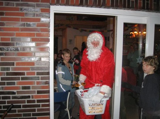 kinder_weihnacht_2007__20_.jpg