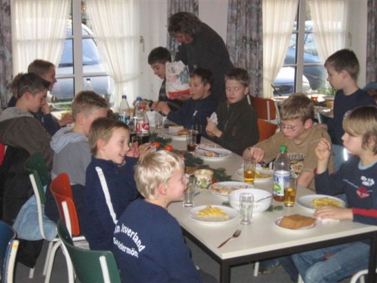 kinder_weihnacht_2007__2_.jpg