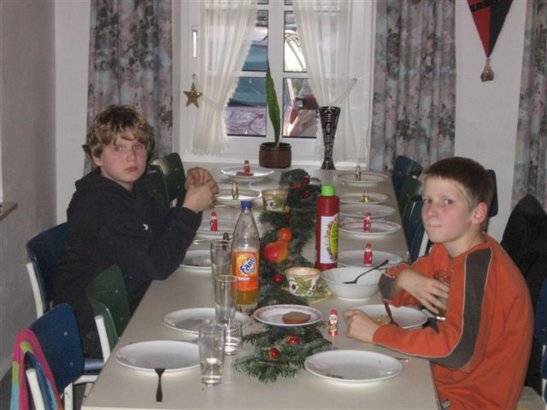 kinder_weihnacht_2007__5_.jpg