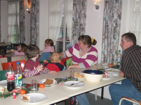 kinder_weihnacht_2007__6_.jpg
