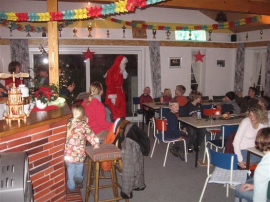 kinder_weihnacht_2007__7_.jpg