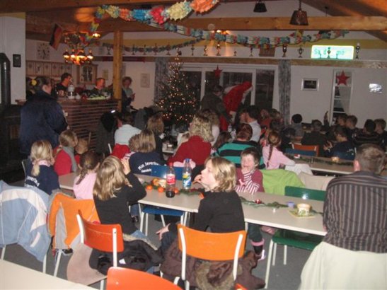 kinder_weihnacht_2007__8_.jpg