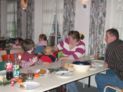 kinder_weihnacht_2007__6_.jpg