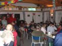 kinder_weihnacht_2007__9_.jpg