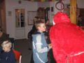 kinder_weihnacht_2007__14_.jpg