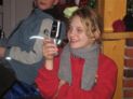 kinder_weihnacht_2007__15_.jpg