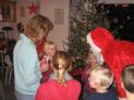 kinder_weihnacht_2007__18_.jpg