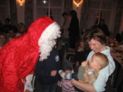 kinder_weihnacht_2007__19_.jpg