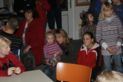 weihnachtsfeier_08_jugend__11_.jpg